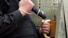 Šef osiguranja nije nikoga spolno uznemiravao