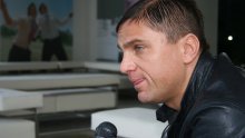 Molitvom protiv Ante Gotovca