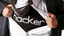 Hakerski napad na sve Vidijeve portale