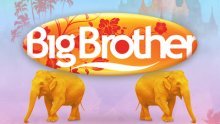 Big Brother Live stream