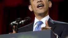 Obamin 'novi početak' s muslimanima razočarao