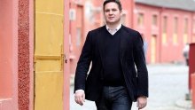 Pucar o Jandrokoviću: I s crnim vragom bi razgovarao, a kamoli ne sa šefom Sabora