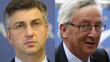 Europska komisija o lex Agrokoru: U kontaktu smo s hrvatskom Vladom