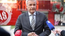 'Odlaskom Ramljaka sve se vraća na početak, cijenu će platiti tvrtke i radnici'