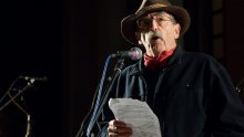 Zoran Pusić podnio ostavku na mjesto čelnika Documente