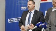 'Konstituiranje Gradskog vijeća početak je promjena u Rijeci'