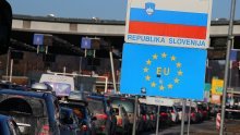 'U Sloveniji su pjevali oni za koje je Radovan Karadžić heroj i nitko nije pravio probleme'
