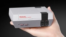 Zar Nintendo prekida isporuku superpopularne konzole NES Classic?