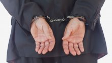 Lani drastično porasle prijave za gospodarski kriminal