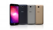 LG će u Barceloni predstaviti G6 i - ovaj smartfon