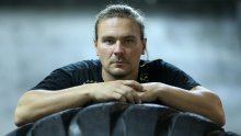 Mario Mlinarić kreće s besplatnim treninzima
