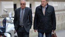 Bivši Bandićevi suradnici porekli krivnju u aferi GUP