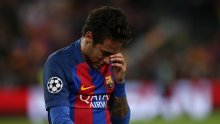 UEFA na nogama zbog Neymara; najava scenarija koji se neće svidjeti PSG-u
