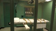 Prijeti li SAD-u najmasovnija egzekucija zbog isteka roka smrtonosne injekcije?
