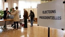 Otvorena birališta u Francuskoj na najneizvjesnjim izborima do sada