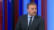 Orepić otkrio kako bi on riješio problem s gužvama na granicama