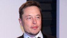 Elon Musk je pametniji od drugih zahvaljujući starom triku