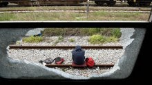 Mađarska će zadržati stroge zakone o imigrantima i ogradu na granici