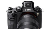 Sony novim fotoaparatom α9 opet mrsi planove konkurenciji