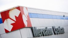 Mercator u prvih devet mjeseci s gotovo 9 milijuna eura dobiti