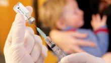 U Srbiji donijeli odluku koja neće oduševiti protivnike cijepljenja