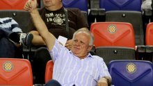 Jako Andabak izlazi na Burzu i traži 70 milijuna eura