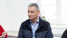 Svjedok: Karamarko je bio suradnik Udbe; Karamarko: Sram te bilo!