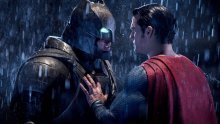 'Hillaryna Amerika' najgori film, prati ga 'Batman v Superman'