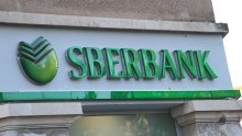 Zašto zapravo Sberbank prijeti da će prodati dug Agrokora?