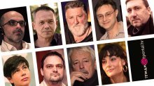 Devet izvrsnih autora i romana koji su obilježili suvremenu hrvatsku književnost