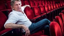 Dok se Polanski sprema za Cannes, njegova žrtva obratila se američkom sudu