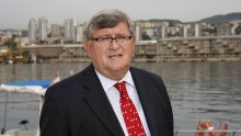 Obersnel: Birači stranaka koje čine većinu u Gradskom vijeću su izigrani