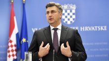 'Hrvatska Vlada opet pada, kriza Agrokora može povući državu u bezdan'
