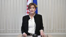 Dalić: SDP zastupa interese Ivice Todorića i ruskih banaka