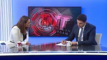 80 zastupnika će rušiti Marića? Bernardić računao pa se preračunao