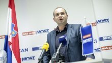 Miroslav Šimić: HDZ je stao u obranu kriminala u Agrokoru