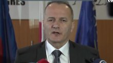 'Prvi svibnja nažalost pada u sredini produženog vikenda tako da je teško je motivirati ljude za prosvjed'
