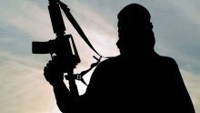 Veteran džihada u Francuskoj osuđen na 16 godina zatvora