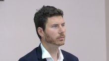 Pernar pitao Vladu kolike su najveće plaće u HOK-u i HGK-u, nije računao do kakvog će nesporazuma doći