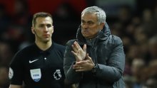 Mourinhu je dosta! Igračima je postavio ultimatum koji im se neće svidjeti