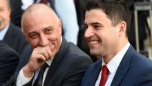 Vrdoljak poručio šefu SDP-a: Ako se uskladimo, super, ako ne, idemo odvojeno