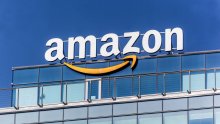 Amazon zapošljava i poziva vas na intervju u Zagreb!