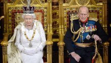 Britanska vlada još nije formirana iz potpuno bizarnog razloga, evo i kojeg