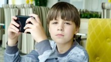 Messenger Kids stigao i na Android, pogledajte po čemu se razlikuje od običnog