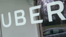 Loše vijesti za Uber stižu iz američkog Ministarstva pravosuđa