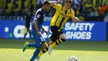 Kramarić zabio u derbiju Borussiji, ali nije bilo dovoljno