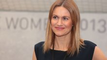 Lada Tedeschi o obitelji, krivim procjenama i najvećem postignuću