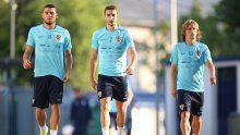 Iz Madrida stižu loše vijesti koje se neće svidjeti izborniku Anti Čačiću