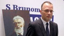 'HDZ-ovi obrasci suradnje s Bandićem nama nisu prihvatljivi'