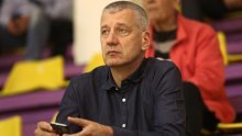 Aco Petrović zavapio: Nakon 1. lipnja Cibone više neće biti!